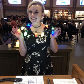 Tam Tavern - Christmas Spirit!! - Venues & Event Spaces Near Me - Mill Valley, California Tam Tavern - Christmas Spirit!! - Venues & Event Spaces Near Me - Mill Valley, California