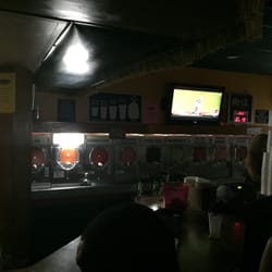 Daiquiri Cafe