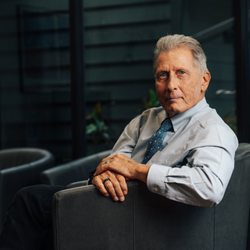 LifeWorks Wellness Center - David Minkoff, MD
