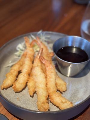 Kyo Bar Japonais by null