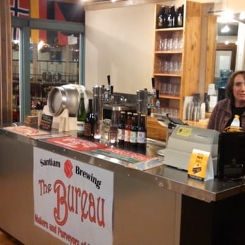Santiam Brewing - Brewpubs Near Me - Salem, Oregon Santiam Brewing - Brewpubs Near Me - Salem, Oregon