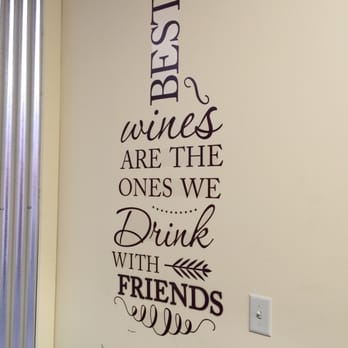 Painting with a Twist - Paint & Sip Near Me - West Seneca, New York Painting with a Twist - Paint & Sip Near Me - West Seneca, New York