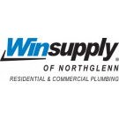 Slide of Winsupply of Northglenn