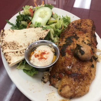 Pita Stop - Mediterranean Near Me - Birmingham, Alabama Pita Stop - Mediterranean Near Me - Birmingham, Alabama