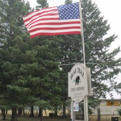 Bear Trax Store & Hardware