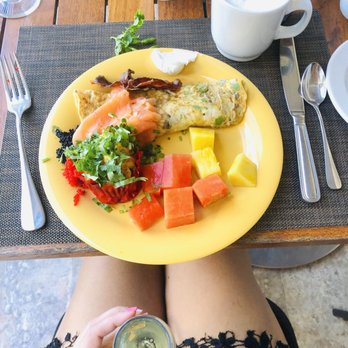 Vivaz Buffet - Brunch! - Buffets Near Me - Puerto Vallarta, JAL