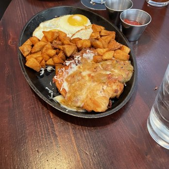 West Saloon & Kitchen - American Near Me - Denver, Colorado West Saloon & Kitchen - American Near Me - Denver, Colorado