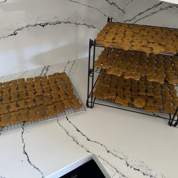 HomeGoods - Cooling rack for my dog treats. It's perfect. - Home Decor Near Me - Glendora, California HomeGoods - Cooling rack for my dog treats. It's perfect. - Home Decor Near Me - Glendora, California