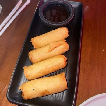 Krok - Thai Near Me - Las Vegas, Nevada Krok - Thai Near Me - Las Vegas, Nevada