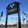 Photo of Cannect Dispensary