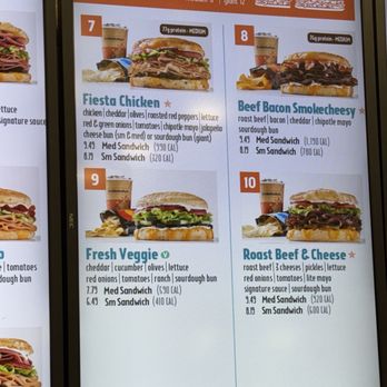 Schlotzsky's - Menu - Delis Near Me - Clear Lake, Texas Schlotzsky's - Menu - Delis Near Me - Clear Lake, Texas