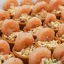 Photo of Potluck Catering