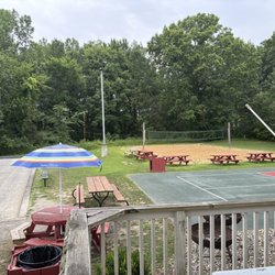 Olde Dutch Mill Golf Course
