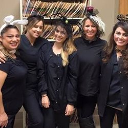 Avondale Hills Dental