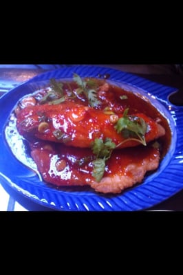 Cats Cafe des Artistes Thai Restaurant by null