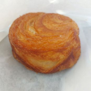 Arsicault Bakery - Kouign amann - Bakeries Near Me - San Francisco, California Arsicault Bakery - Kouign amann - Bakeries Near Me - San Francisco, California