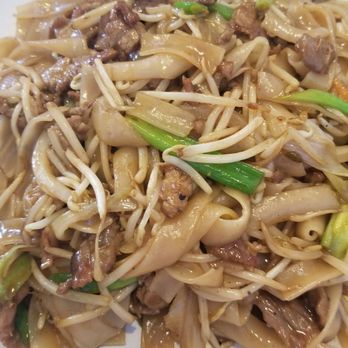 Xin Xin - Beef Hofun - Chinese Near Me - McAllen, Texas Xin Xin - Beef Hofun - Chinese Near Me - McAllen, Texas