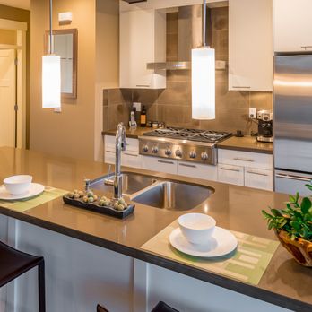 Blue Ridge Green Cleaning - House Cleaning Roanoke Virginia - Home Cleaning Near Me Blue Ridge Green Cleaning - House Cleaning Roanoke Virginia - Home Cleaning Near Me