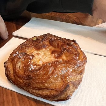 Le Bon Nosh - Cream cheese danish - Cafes Near Me - Atlanta, Georgia Le Bon Nosh - Cream cheese danish - Cafes Near Me - Atlanta, Georgia
