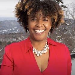 Attorney Artemisa Monteiro - Attorney Artemisa Monteiro