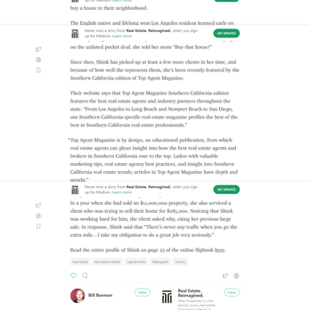 ENVY Digital Solutions - Marketing Near Me ENVY Digital Solutions - Marketing Near Me