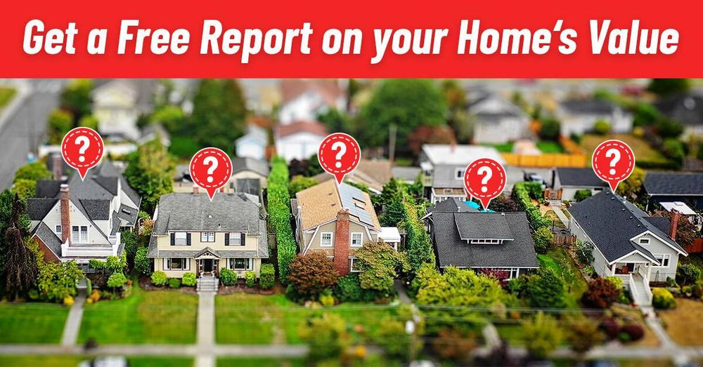 Darren Barany - Rieckmann Real Estate Group - property management company in Appleton, WI