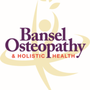 Photo of Bansel Osteopathy & Holistic Health