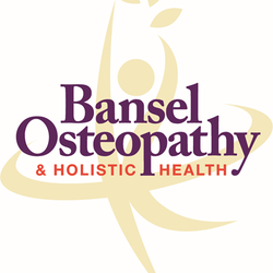 Bansel Osteopathy & Holistic Health