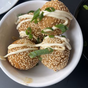 Sum Bar - Dim Sum Near Me - Greenville, South Carolina