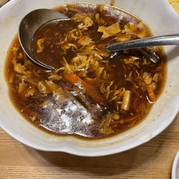 Judy's Sichuan Cuisine - The best Hot and Sour Soup in the area - Szechuan Near Me - Chesapeake, Virginia Judy's Sichuan Cuisine - The best Hot and Sour Soup in the area - Szechuan Near Me - Chesapeake, Virginia