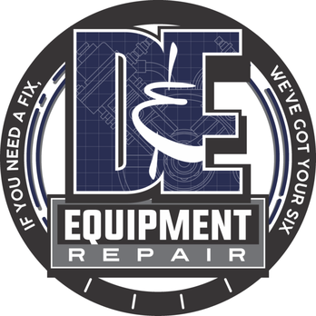 D&E Equipment Repair - Farm Equipment Repair Near Me D&E Equipment Repair - Farm Equipment Repair Near Me