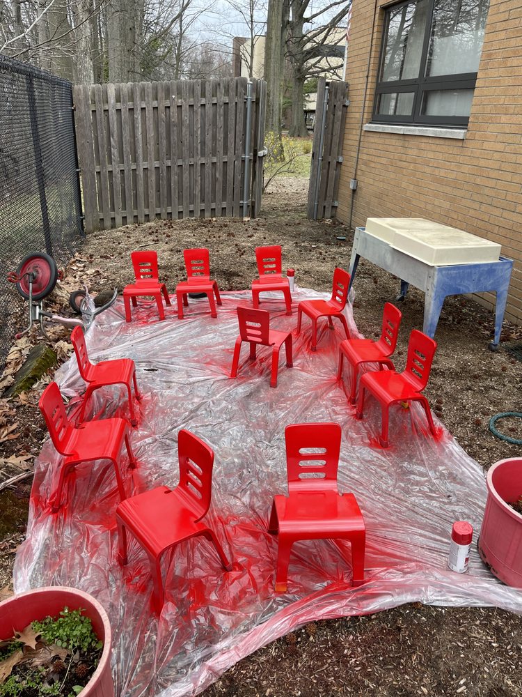 Slide of A & I Handyman & Home Improvement