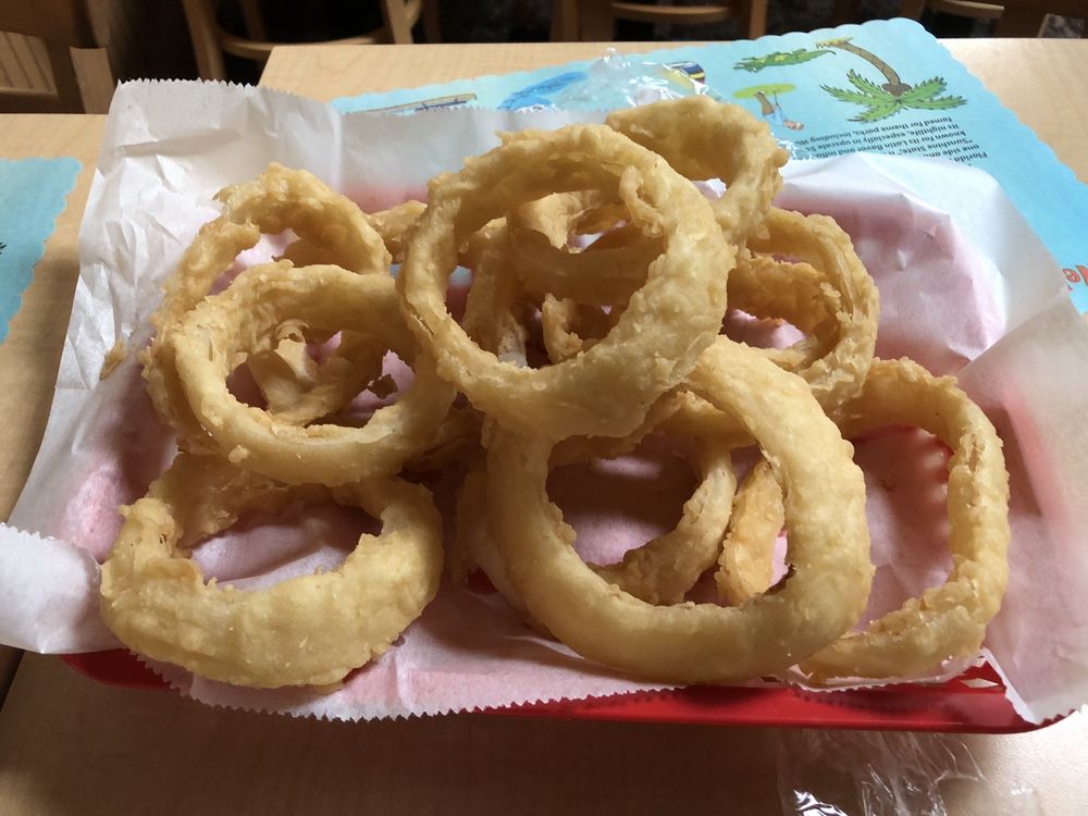 SHELL OYSTER BAR - 98 Photos & 86 Reviews - 14 Famu Way, Tallahassee ...