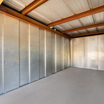 StorQuest Self Storage - Self Storage Near Me - ElPaso, Texas StorQuest Self Storage - Self Storage Near Me - ElPaso, Texas