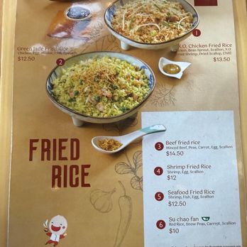 Phat Phat - Noodles Near Me - Schaumburg, Illinois Phat Phat - Noodles Near Me - Schaumburg, Illinois