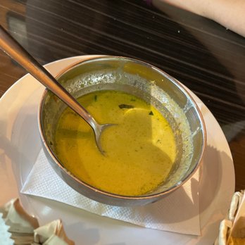 Hecho En Mexico - Best soup in the world!!! - Mexican Near Me - Austin, Texas Hecho En Mexico - Best soup in the world!!! - Mexican Near Me - Austin, Texas