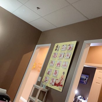Joy Spa - Massage Therapy Near Me - Las Vegas, Nevada Joy Spa - Massage Therapy Near Me - Las Vegas, Nevada
