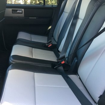 Modesto Auto Restyling - From cloth to perfection !! - Auto Upholstery Near Me - Modesto, California Modesto Auto Restyling - From cloth to perfection !! - Auto Upholstery Near Me - Modesto, California