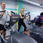 Photo of Push Fitness & Performance