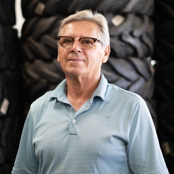 United Tire Centers - Tires Near Me - Escondido, California United Tire Centers - Tires Near Me - Escondido, California