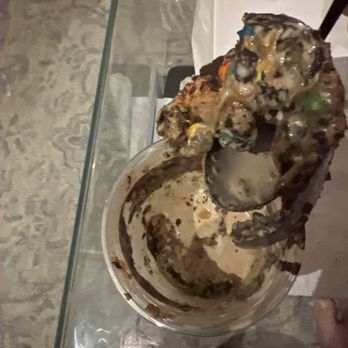 HOLEY CREAM - Updated June 2025 - 953 Photos & 1090 Reviews - 791 9th