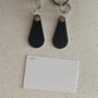 Photo of CloneMyKey