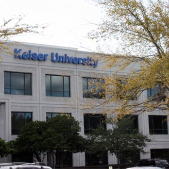 Keiser University Jacksonville - Colleges & Universities Near Me - Jacksonville, Florida Keiser University Jacksonville - Colleges & Universities Near Me - Jacksonville, Florida