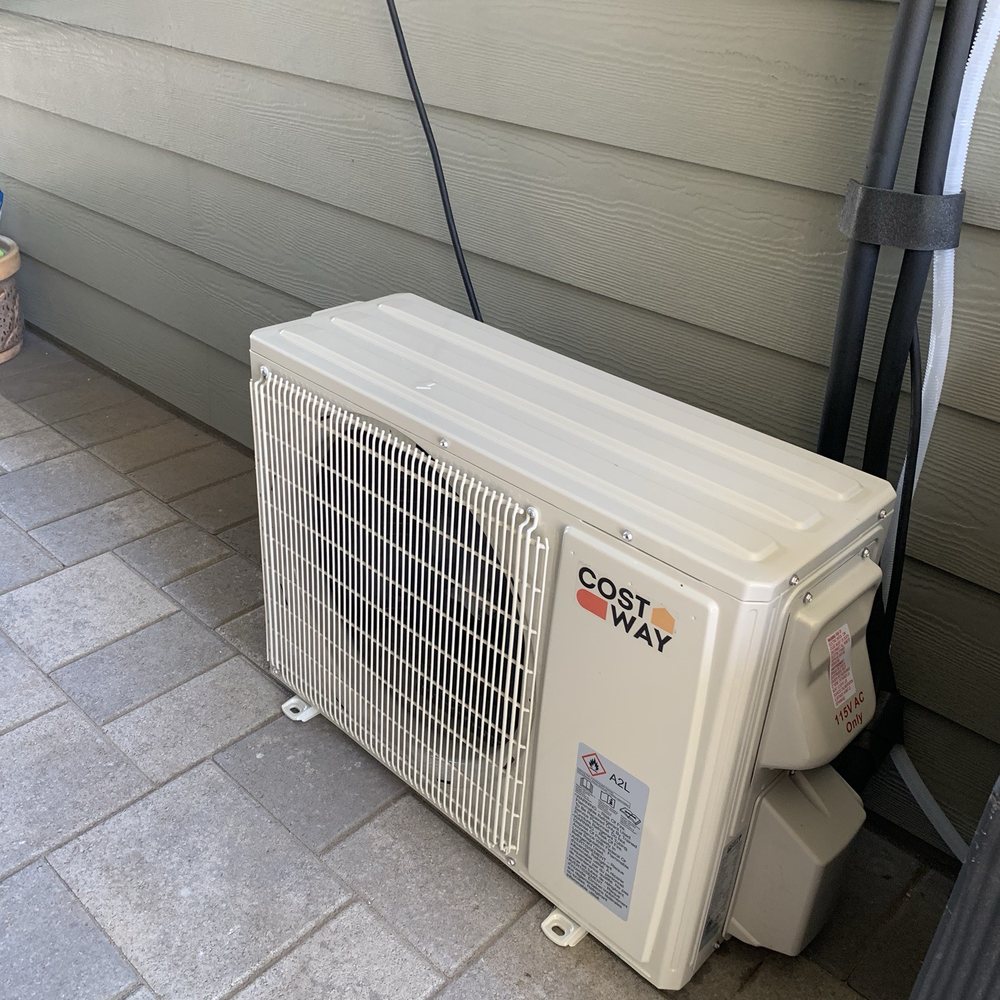 Jb Air - Heating & Air Conditioning/HVAC Near Me Jb Air - Heating & Air Conditioning/HVAC Near Me
