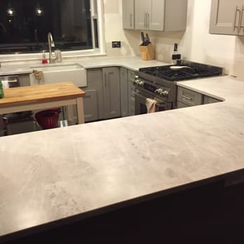 Denver Granite - General Contractors Near Me - Denver, Colorado