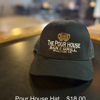 Pour House Bar & Grill - Pubs Near Me - Malcom, Iowa Pour House Bar & Grill - Pubs Near Me - Malcom, Iowa