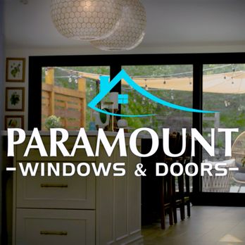 Paramount Windows & Doors - Windows Installation Near Me - Elma, New York Paramount Windows & Doors - Windows Installation Near Me - Elma, New York