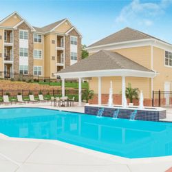 Sycamore Landing