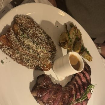 Da Angelino | Cucina Italiana - Italian Near Me - Coconut Grove, Florida
