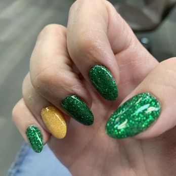 Zen Nails Spa - March - Nail Salons Near Me - Las Vegas, Nevada Zen Nails Spa - March - Nail Salons Near Me - Las Vegas, Nevada
